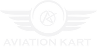 Aviationkart